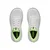 Hoka CLIFTON 11 W, ženske patike za trčanje, bijela 1176573