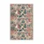 CONCEPTUM HYPNOSE Tepih (140x220) HMNT152