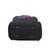 S-Cool Ranac sa ojačanim leđima Unicorn SC2952, 40x29x14cm, Roze-crni