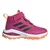 ADIDAS Cipele za devojčice Fortarun atr el k GP, Roze