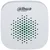 DAHUA ARA12-W2(868) Wireless sirena (SIG00610)