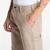 Hlače Dickies Carpenter Canvas Pant Desert Sand W32/L30