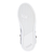 Hummel Superge Slimmer, siva