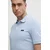 Polo Calvin Klein