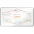 Tabla magnetna nobo 69x122 widescreen premiumplus lakirna 55 1915372