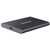Samsung Portable T7 4TB Grey MU-PC4T0T