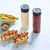 Tupperware Dozer, 360ml