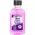 WYNNS Anti-Insect Screen-Wash - koncentrat 250 mL