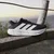 adidas Tekaški copati Questar 4