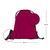 BAAGL Torba Ruby