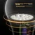 Bull LED sijalica, E27, 16W, 4000K