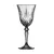 Kozarci v kompletu 4 ks za vino 270 ml Melodia – Lyngby Glas