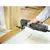 BOSCH multifunkcijsko orodje PMF 2000 CE, 220W