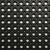 Gumeni otirač Oct-O-Flex™ 90cm x 150cm