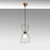 Opviq Lestenec