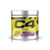 Cellucor C4 Original 390 g voćni punč