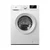 BEKO B1WFK2604WEE mašina za pranje veša