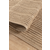 CONCEPTUM HYPNOSE Tepih (160x230) Natura 6662