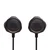 JBL QUANTUM 50C CRNE SLUSALICE 21504707