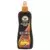 Australian Gold Accelerator Spray + Forever After Sun