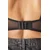 Podložen modrček Simplicity Bralette, brez kosti