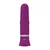 Playboy Pleasure Tap That Purple