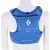 Black Diamond Distance 4 Hydration Brezrokavnik za gorski tek