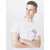 Dream Kebab Tee White