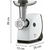 TEFAL NE463138 Mašina za mlevenje mesa