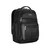 Targus TBB618GL Elite Ranac za laptop 15.6, Crni