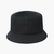 Kangol Tropic Bin K3299HT BLACK
