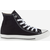 CONVERSE Uniseks tenisice CT AS Core