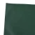 Cerada zelena 1,5 x 20 m 650 g/m2