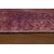 Conceptum Hypnose Tepih Jazz -AL 62, 230x330 cm, Narandžasti