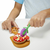 HASBRO Play-Doh Set plastelina i modli Pizza oven