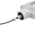 Philips - LED ulična lampa CORELINE MALAGA LED/37W/230V 4000K IP65