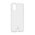Torbica Teracell Skin za Samsung A415F Galaxy A41 transparent