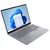 LENOVO NB Lenovo ThinkBook 16 G8 Core5-210H/32GB/M.2 1TB/16/FP/BL/3Y/21SH008JYA