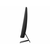ASUS All in One A3402WVAK-BPC1110 FHD IPS, Intel Core i3-1315U, 16GB, 512GB SSD