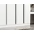 Hanah home Ormar Kale Plus 315x210x52cm Beli