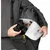 Lowepro Fastpack Pro BP 250 AW III
