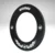 Lovilni obroč WINMAU/Catchring/Xtreme - 4410