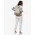 THULE Lithos ranac 16L - Pelican Gray/Faded Khaki