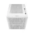 DEEPCOOL Kućište CH560 DIGITAL WH