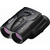 NIKON daljnogled Sportstar Zoom (8-24×25)