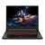 ACER Nitro V 16 ANV16-72-50E5 (Black) WUXGA IPS 180Hz, Core 5 210H, 16GB, 1TB SSD, RTX 5060 8GB (NH.QUSEX.008 // Win 11 Pro)