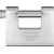 Abus 92 blok obešanka 80 mm