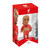 MINIX Nogomet: Klub Liverpool - THIAGO