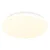 Globo 41548R-12 - LED plafonsko svetlo DONTE LED/12W/230V prečnik 26 cm