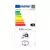 LG TV LED 65NANO763QA